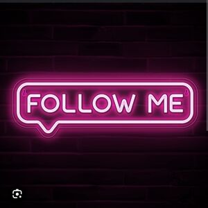 Please Like and follow